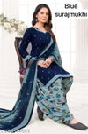 TDG 1003 1021 Bulk Dress Material Orders in India 